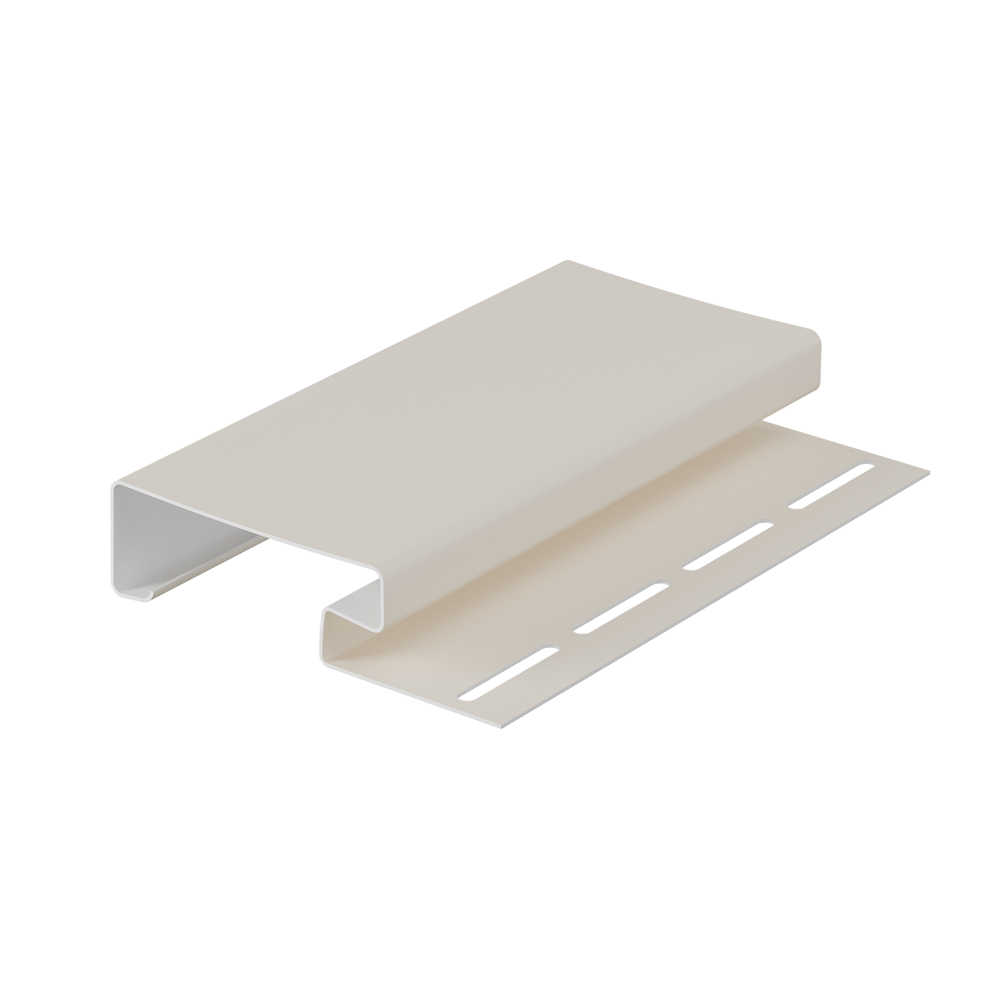 Docke PREMIUM Наличник 89 мм, 3м (Пломбир) Docke PREMIUM Наличник 89 мм, 3м (Пломбир)