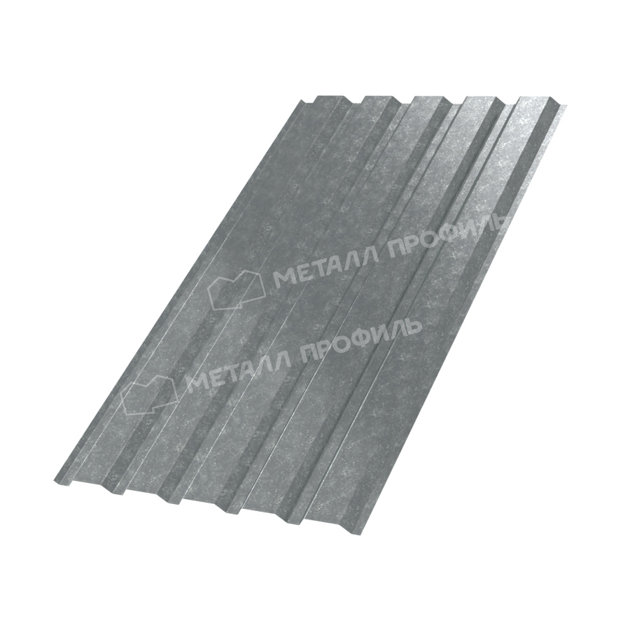 Профилированный лист МП-35х1035-A (ОЦ-01-БЦ-0,45)