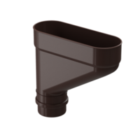 Docke LUX Коллектор (Шоколад) Docke LUX Коллектор (Шоколад)