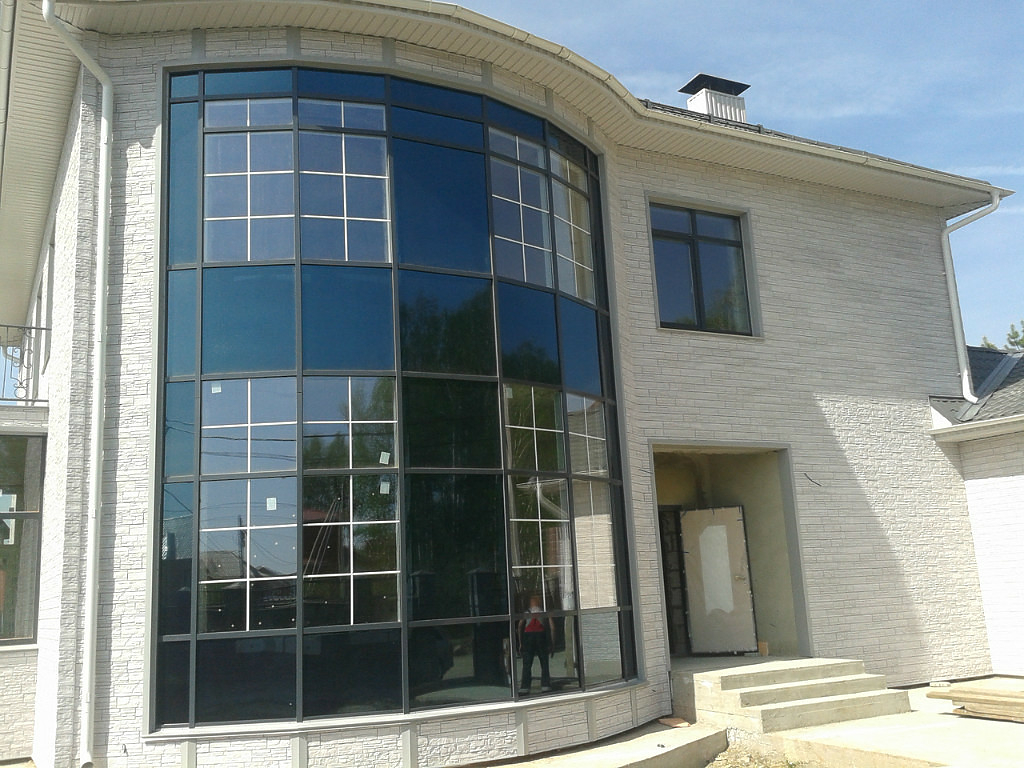 Docke PREMIUM STEIN Панель (Молочный) Docke PREMIUM STEIN Панель (Молочный)