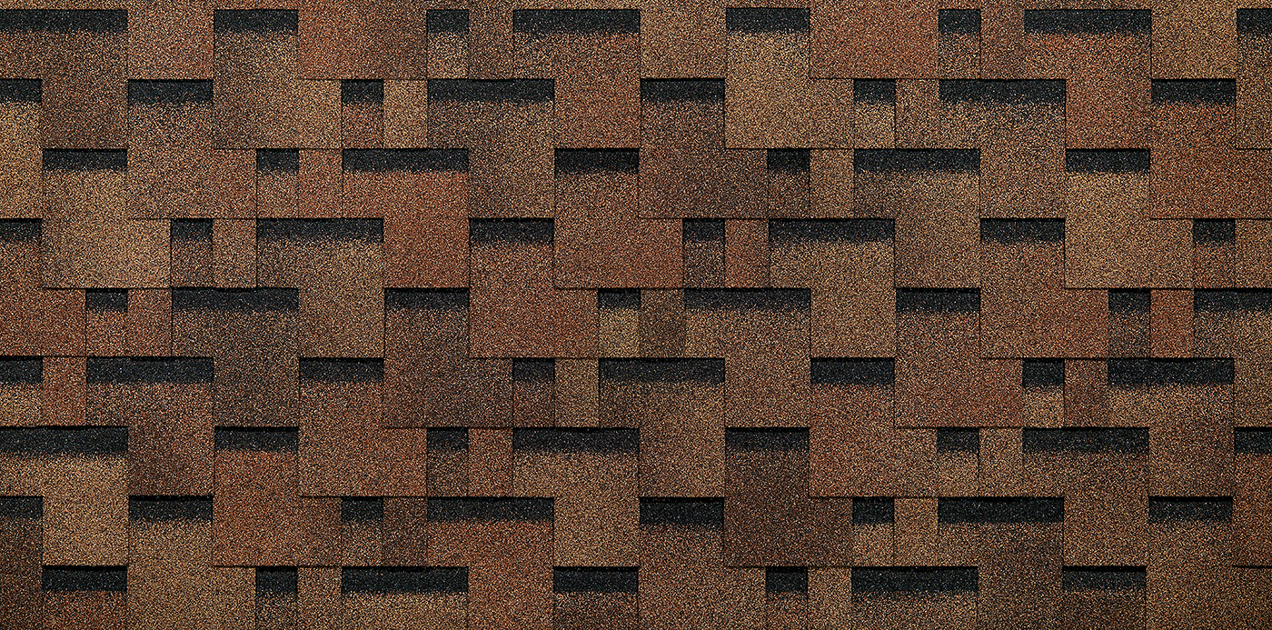 Гибкая черепица Docke PIE EURASIA/ ЛАБИРИНТ/ Светло-коричневый Гибкая черепица Docke PIE EURASIA/ ЛАБИРИНТ/ Светло-коричневый