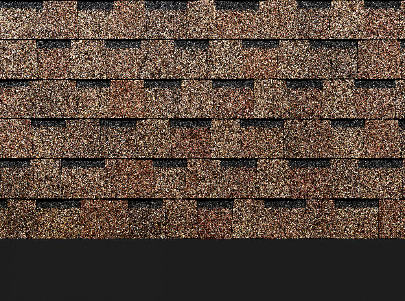 Ламинированная черепица Docke PIE DRAGON/ EUROPA/ Светло-коричневый Ламинированная черепица Docke PIE DRAGON/ EUROPA/ Светло-коричневый