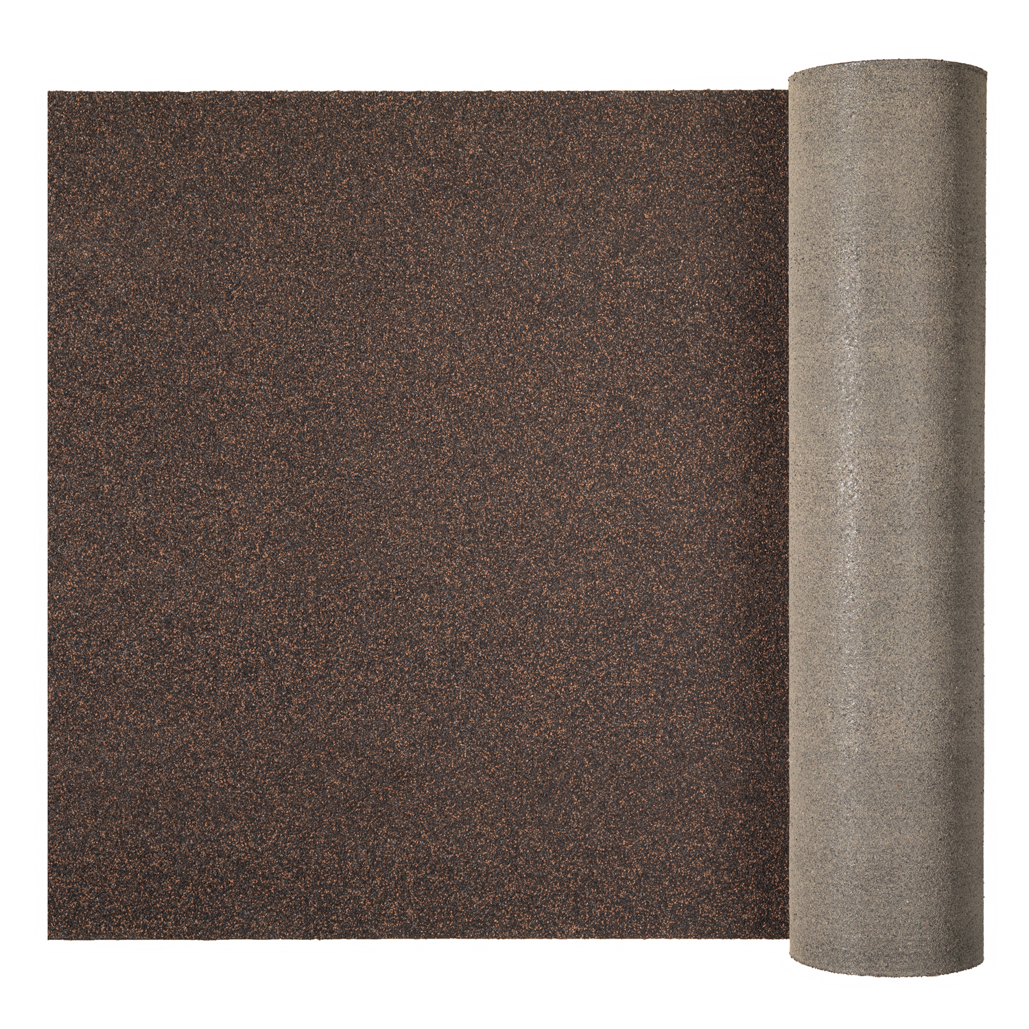 Ендовый ковер Охра Ендовый ковер Охра