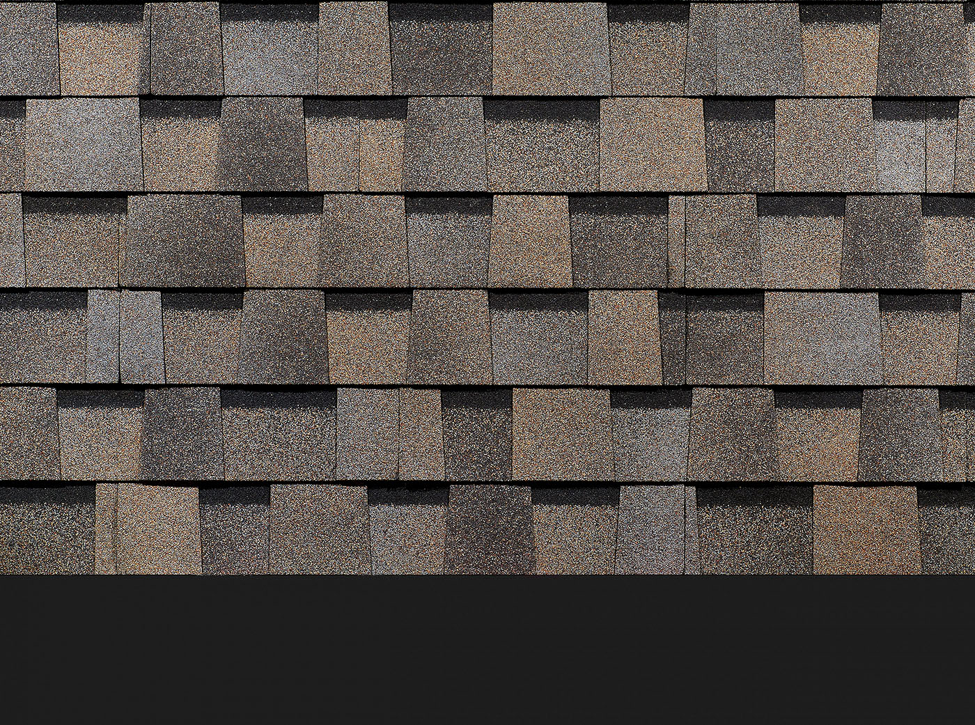 Ламинированная черепица Docke PIE PREMIUM/ DRAGON/ Вагаси Ламинированная черепица Docke PIE PREMIUM/ DRAGON/ Вагаси