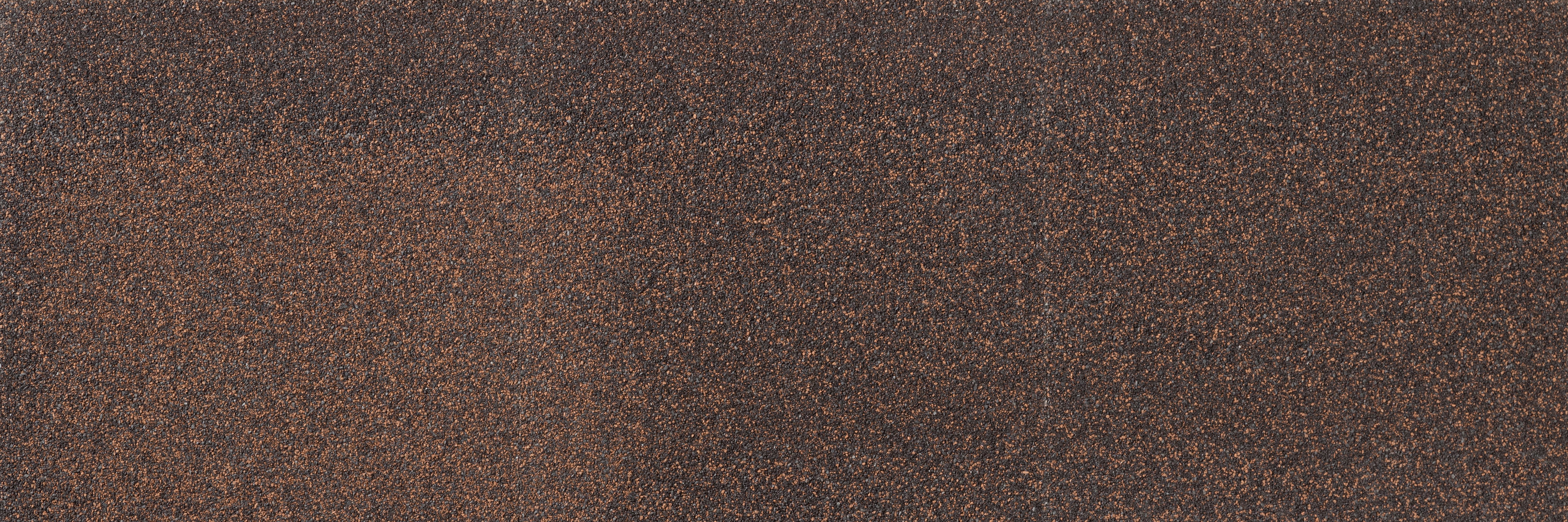 Коньково-карнизная черепица Охра