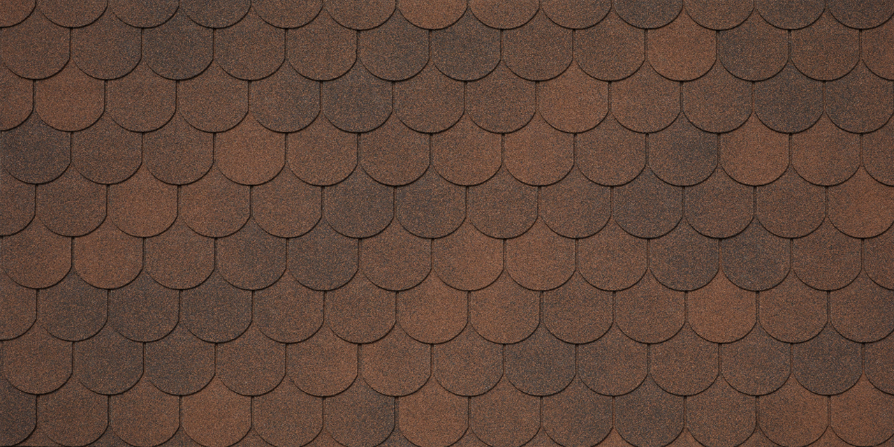 ASSISI Marrone 434 ASSISI Marrone 434