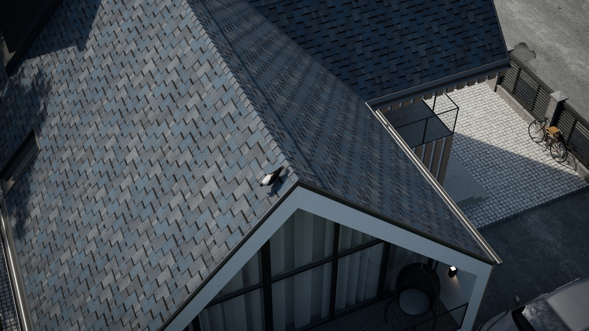 SANREMO Ghiaccio di Montagna 384 SANREMO Ghiaccio di Montagna 384