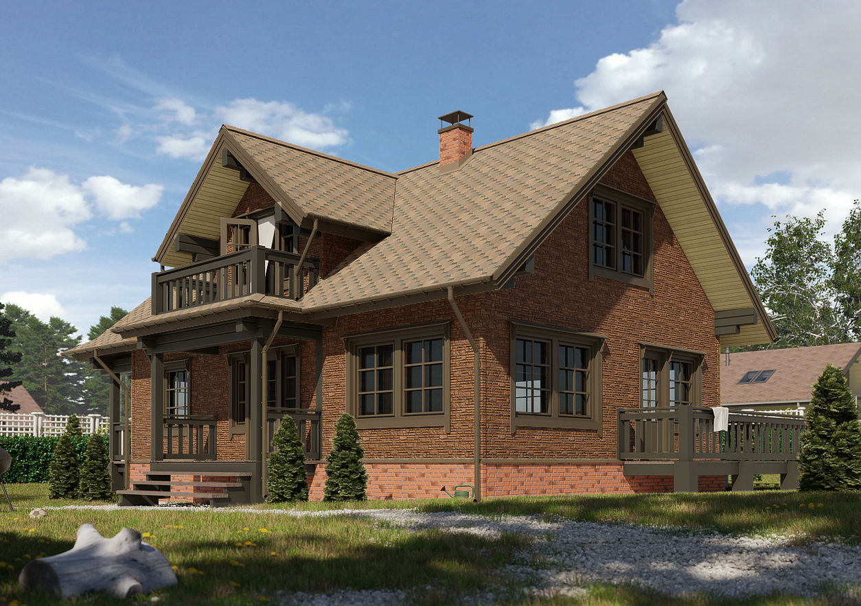 Гибкая черепица Docke PIE EURASIA/ ШЕСТИГРАННИК/ Светло-коричневый Гибкая черепица Docke PIE EURASIA/ ШЕСТИГРАННИК/ Светло-коричневый