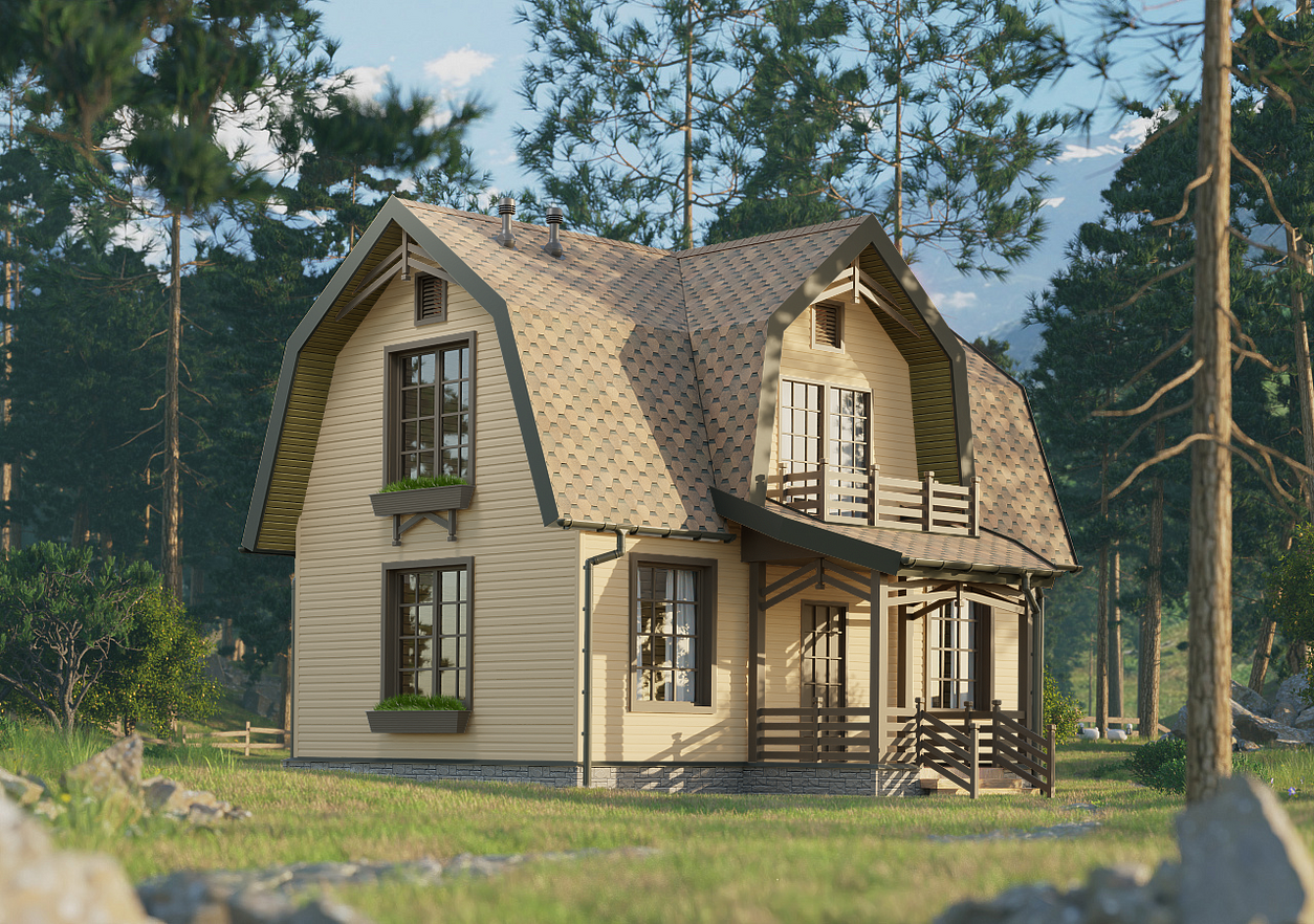 Гибкая черепица Docke PIE EURASIA/ ШЕСТИГРАННИК/ Коричневый Гибкая черепица Docke PIE EURASIA/ ШЕСТИГРАННИК/ Коричневый