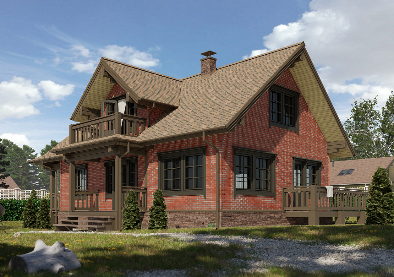 Гибкая черепица Docke PIE EURASIA/ ЛАБИРИНТ/ Светло-коричневый Гибкая черепица Docke PIE EURASIA/ ЛАБИРИНТ/ Светло-коричневый