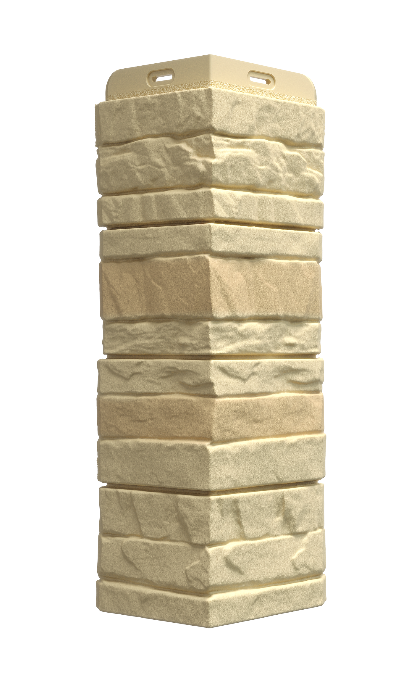 Docke PREMIUM STEIN Угол (Янтарный) Docke PREMIUM STEIN Угол (Янтарный)