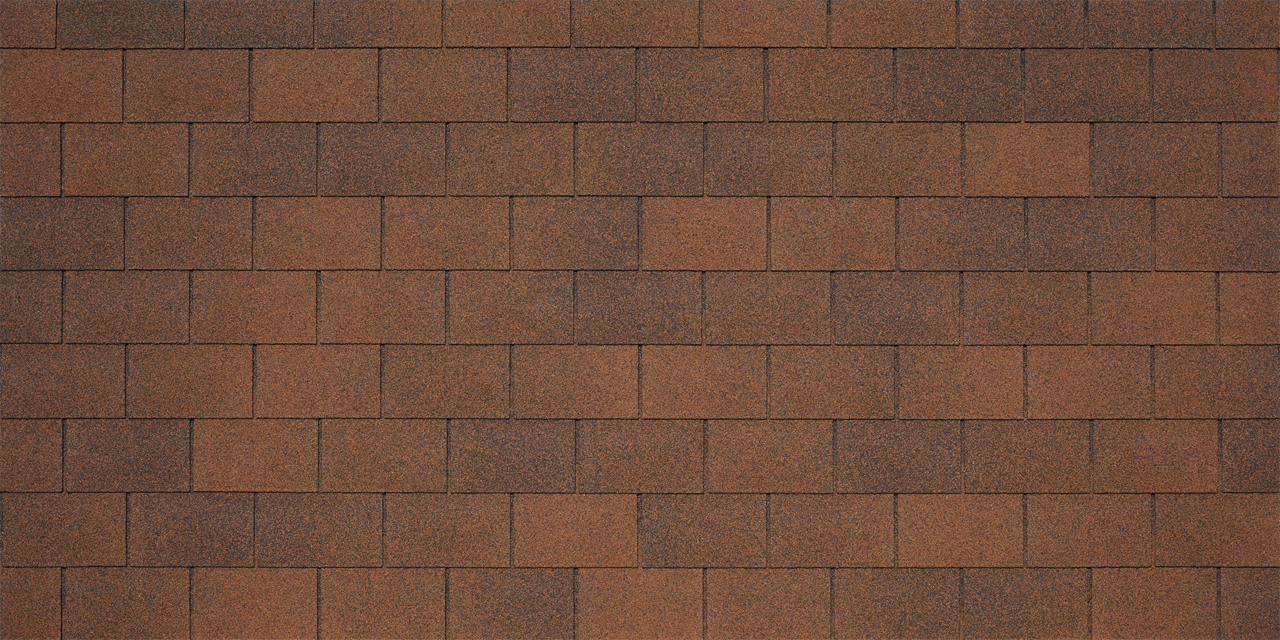 CAPRI Marrone 434 CAPRI Marrone 434