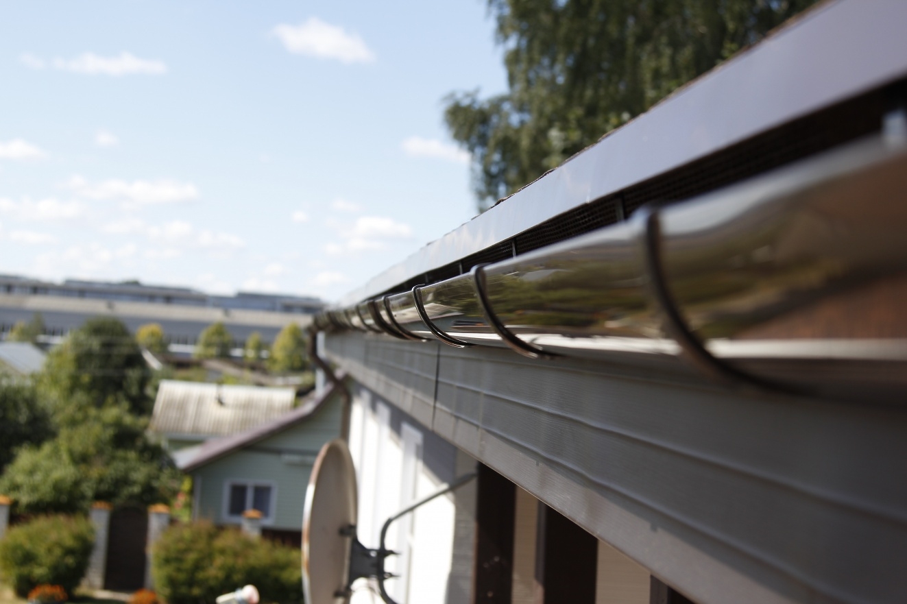 Docke LUX Заглушка (Шоколад) Docke LUX Заглушка (Шоколад)