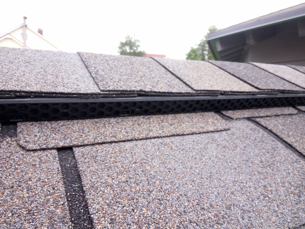 Гибкая черепица Docke PIE LUX/ САППОРО/ Вагаси Гибкая черепица Docke PIE LUX/ САППОРО/ Вагаси