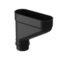 Docke LUX Коллектор (Карбон) Docke LUX Коллектор (Карбон)