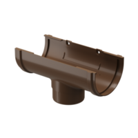 Docke PREMIUM Воронка (Каштан) Docke PREMIUM Воронка (Каштан)