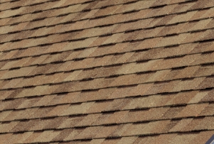 Категория BUSINESS UNICA