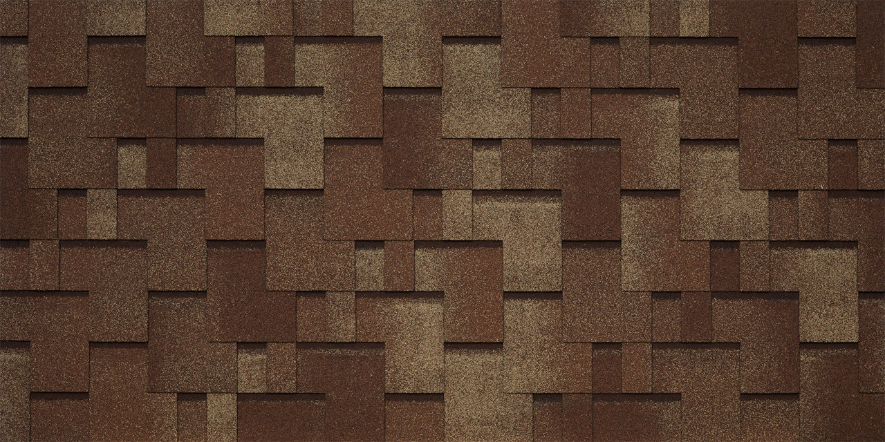 SANREMO Legno 222 SANREMO Legno 222