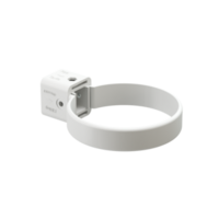 Docke PREMIUM Хомут универсальный (Пломбир) Docke PREMIUM Хомут универсальный (Пломбир)