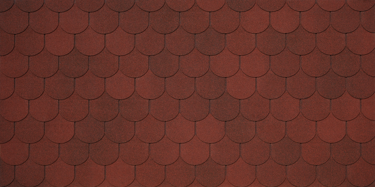 ASSISI Sangiovese 400 ASSISI Sangiovese 400