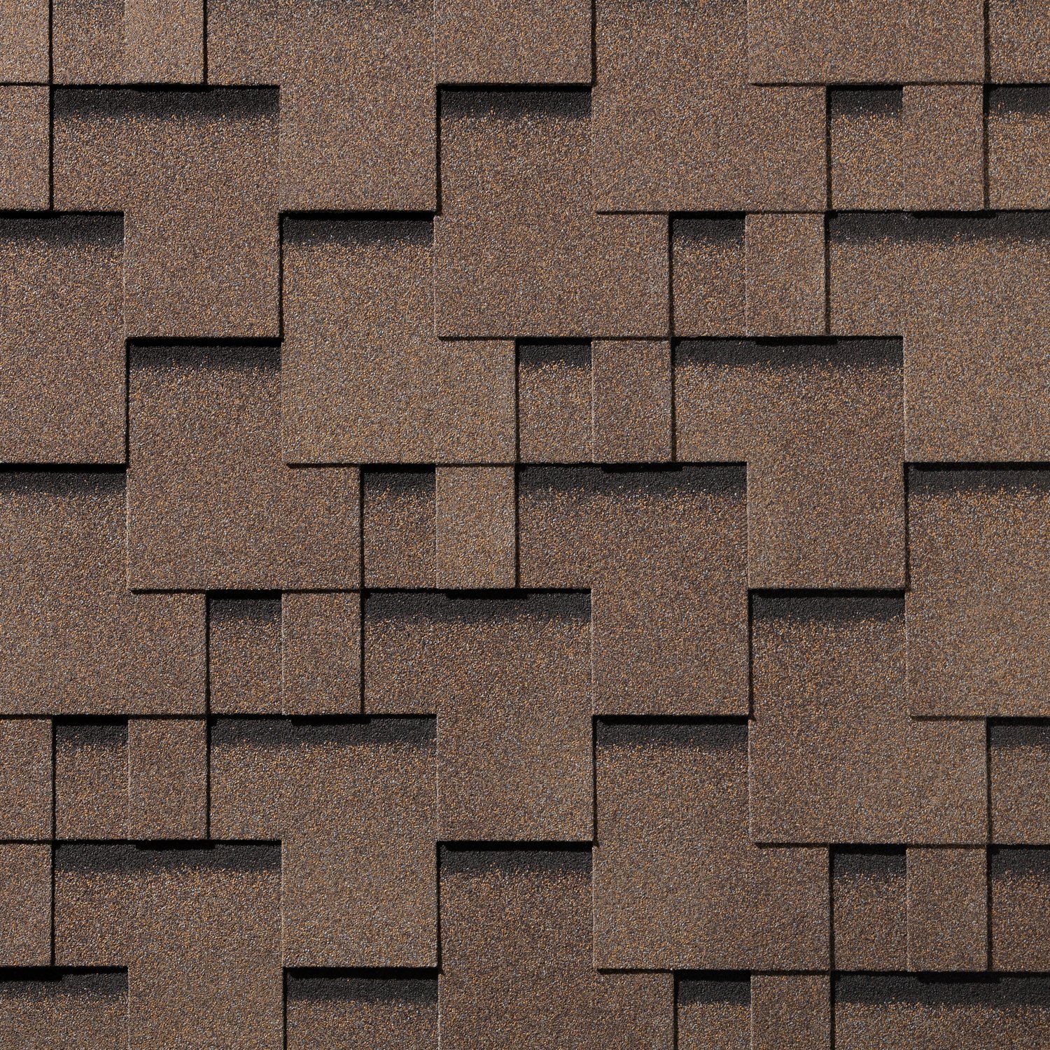 ГИБКАЯ ЧЕРЕПИЦА Gallery ПЕСОК ПУСТЫНИ ГИБКАЯ ЧЕРЕПИЦА Gallery ПЕСОК ПУСТЫНИ