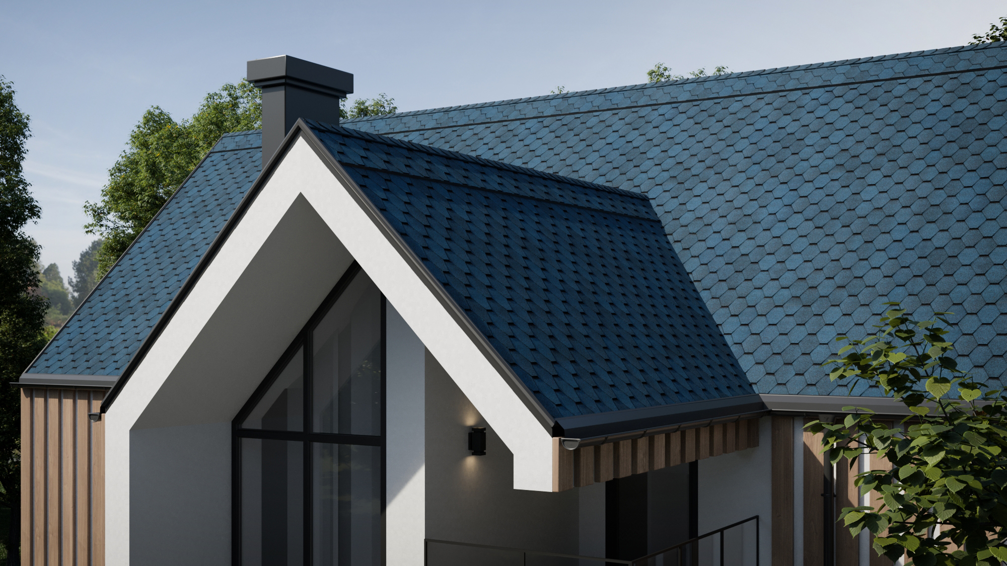 GARDA Mare 483 GARDA Mare 483