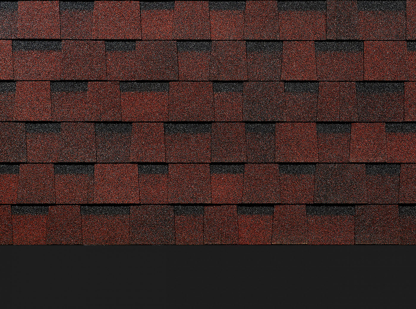 Ламинированная черепица Docke PIE DRAGON/ EUROPA/ Красный Ламинированная черепица Docke PIE DRAGON/ EUROPA/ Красный