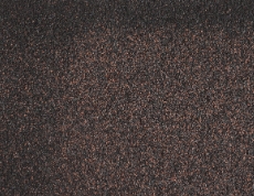 Конёк - карниз