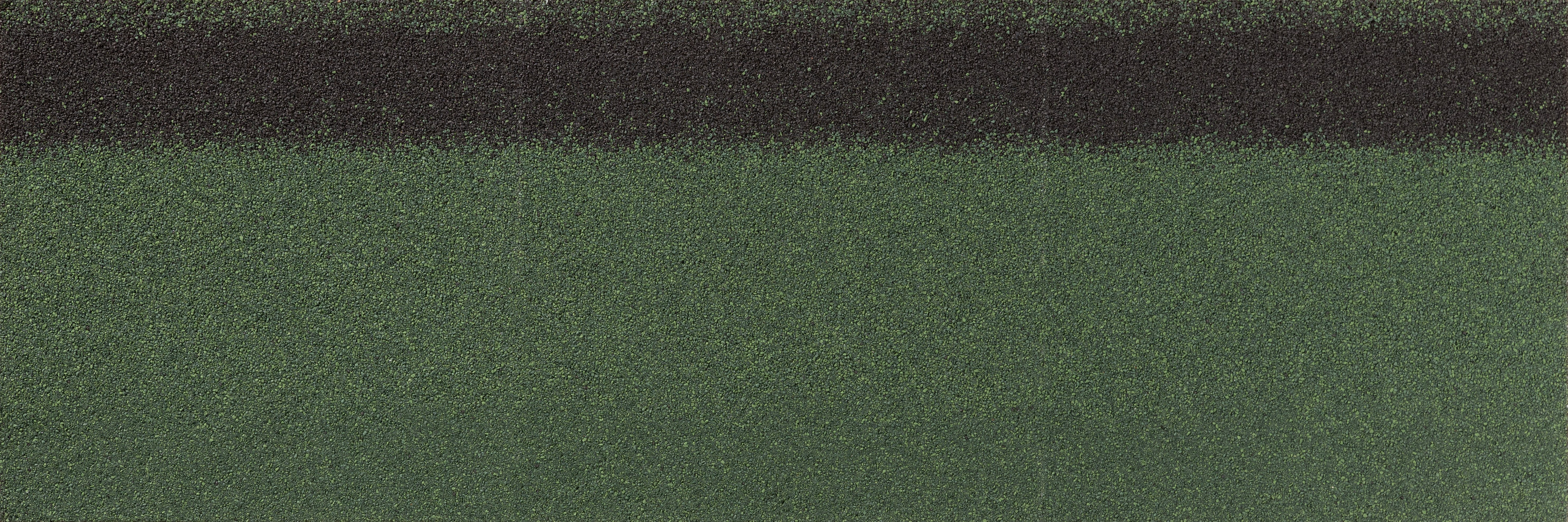 Коньково-карнизная черепица Нефрит