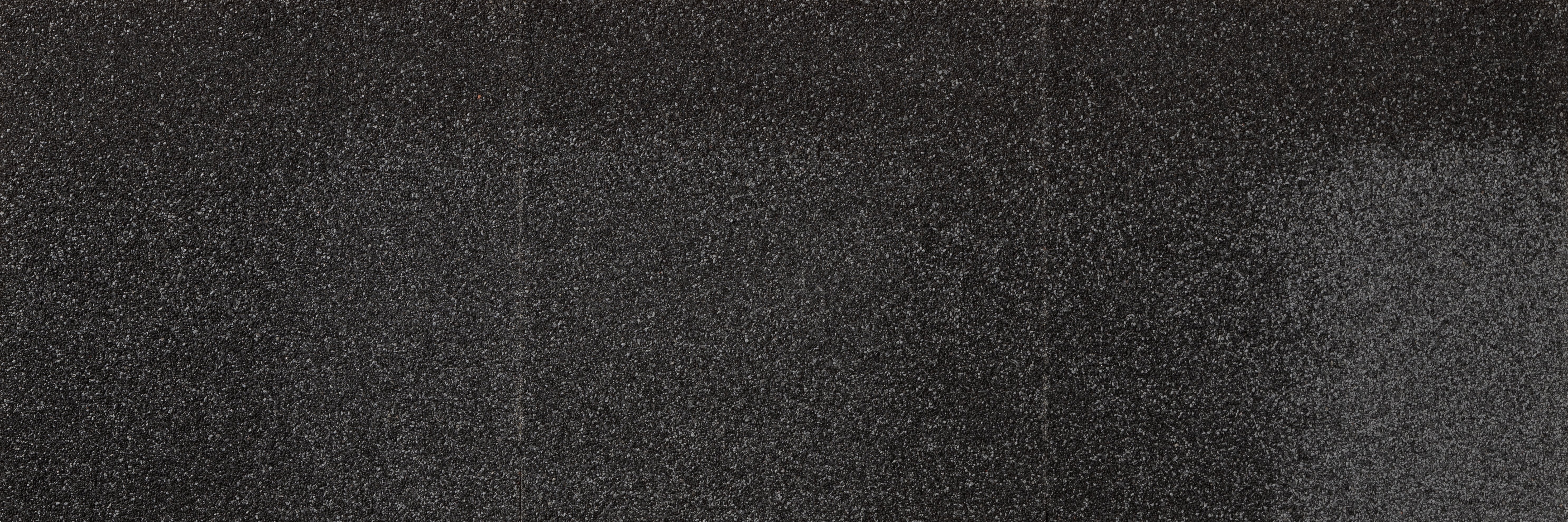 Коньково-карнизная черепица Tёмно серый