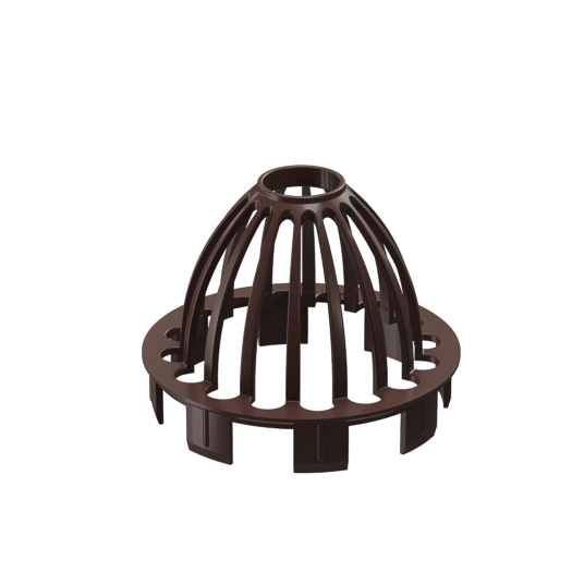 Docke PREMIUM Сетка защитная (Шоколад) Docke PREMIUM Сетка защитная (Шоколад)