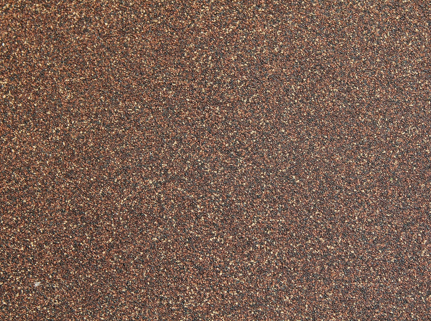 Ендовый ковер Docke PIE/1000/Кофейный Ендовый ковер Docke PIE/1000/Кофейный