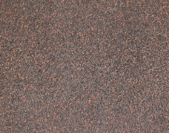 Ендовые и подкладочные ковры для мягкой кровли