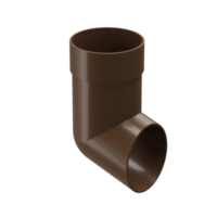 Docke PREMIUM Наконечник (Каштан) Docke PREMIUM Наконечник (Каштан)