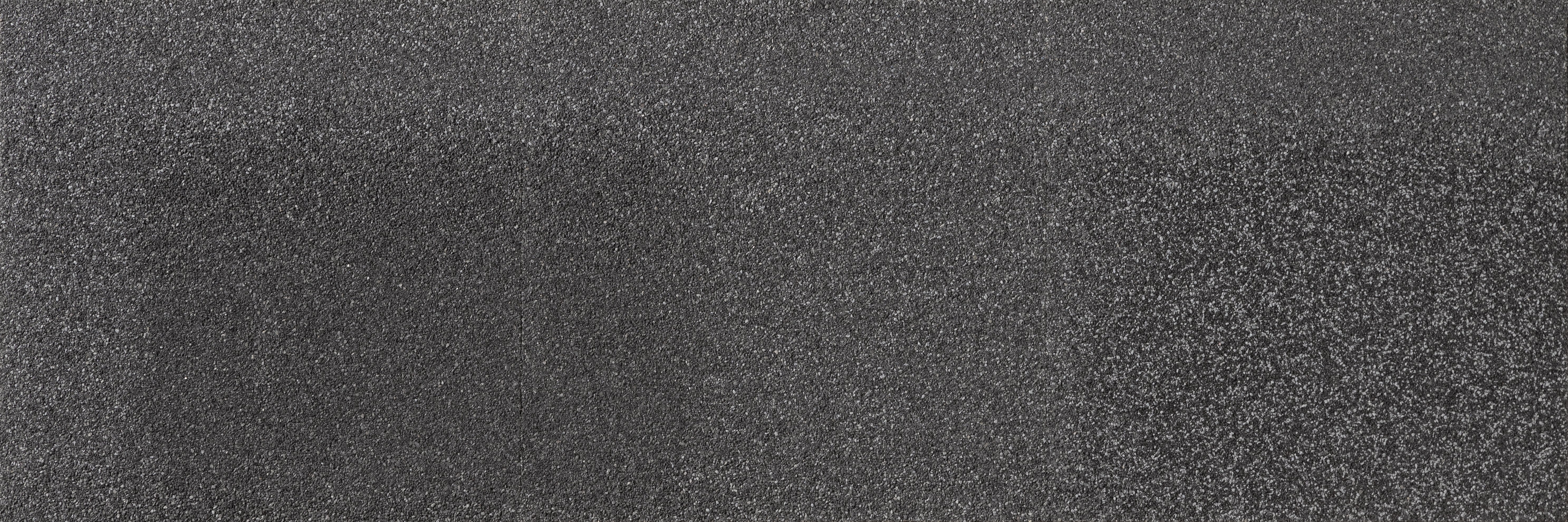 Коньково-карнизная черепица Серый