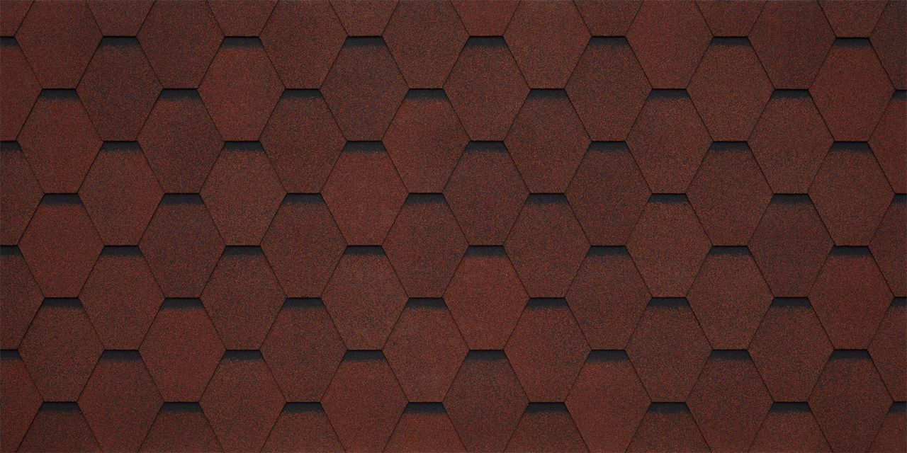 GARDA Rosso 409 GARDA Rosso 409