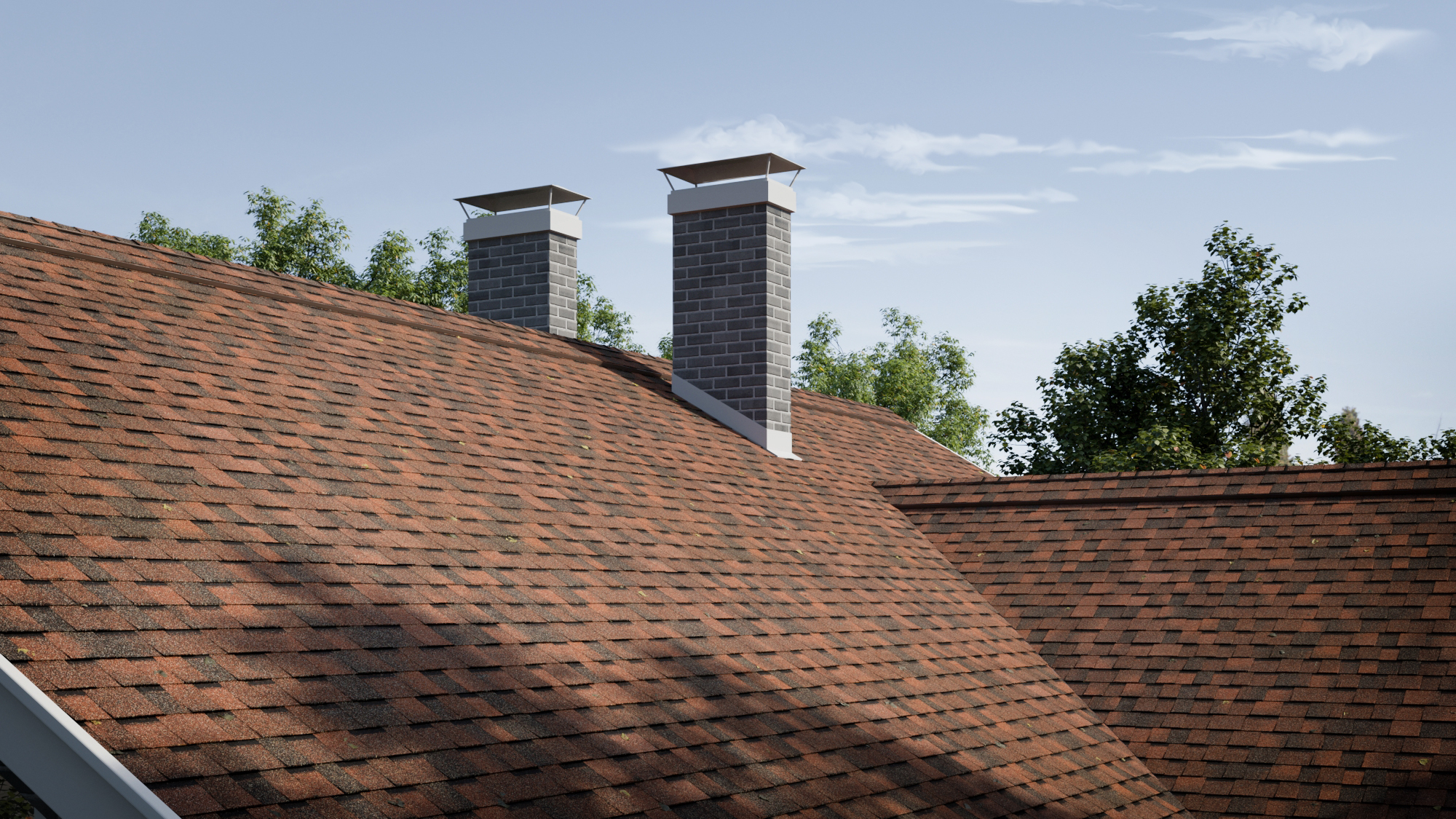 CORTINA Pelle 411 CORTINA Pelle 411