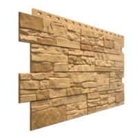 Docke PREMIUM STEIN Панель (Бронза)