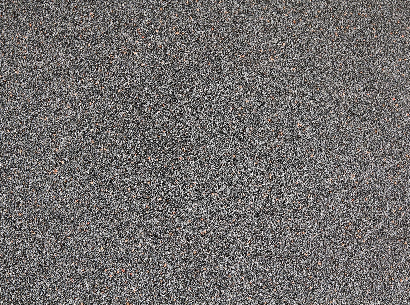 Ендовый ковер Docke PIE/1000/Графит Ендовый ковер Docke PIE/1000/Графит