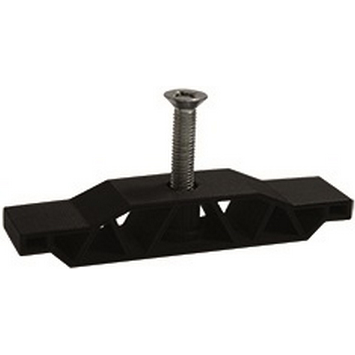 Фиксатор решетки пластиковый Аquastok DN150 (Тип Ферма) 165х27х20 Фиксатор решетки пластиковый Аquastok DN150 (Тип Ферма) 165х27х20