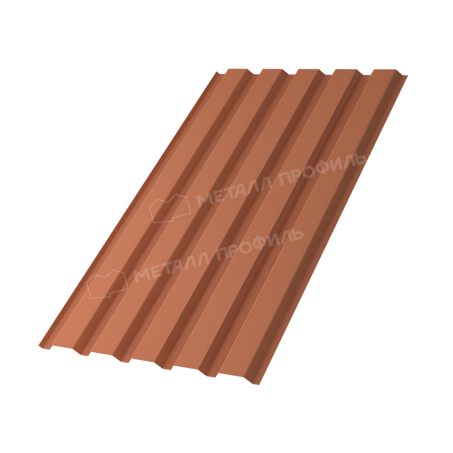 Профилированный лист МП-35х1035-A (VikingMP E-20-8004-0,5)