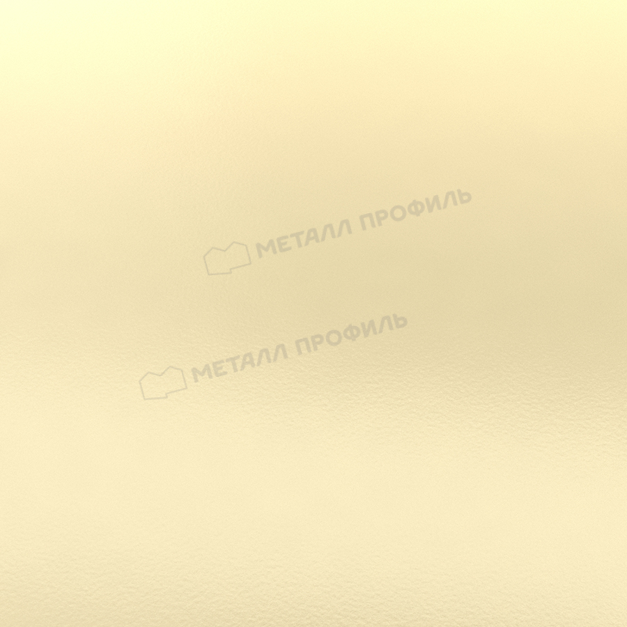 Планка угла наружного 115х115х2000 NormanMP (ПЭ-01-1014-0.5)