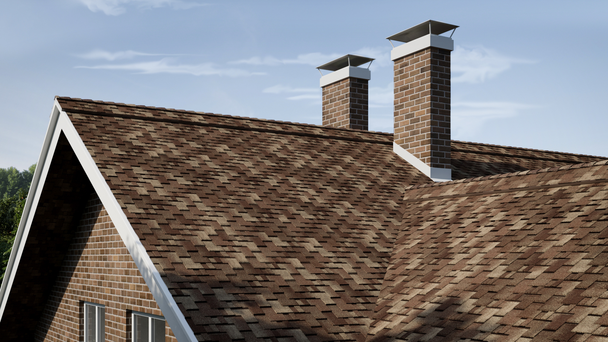 SANREMO Legno 222 SANREMO Legno 222