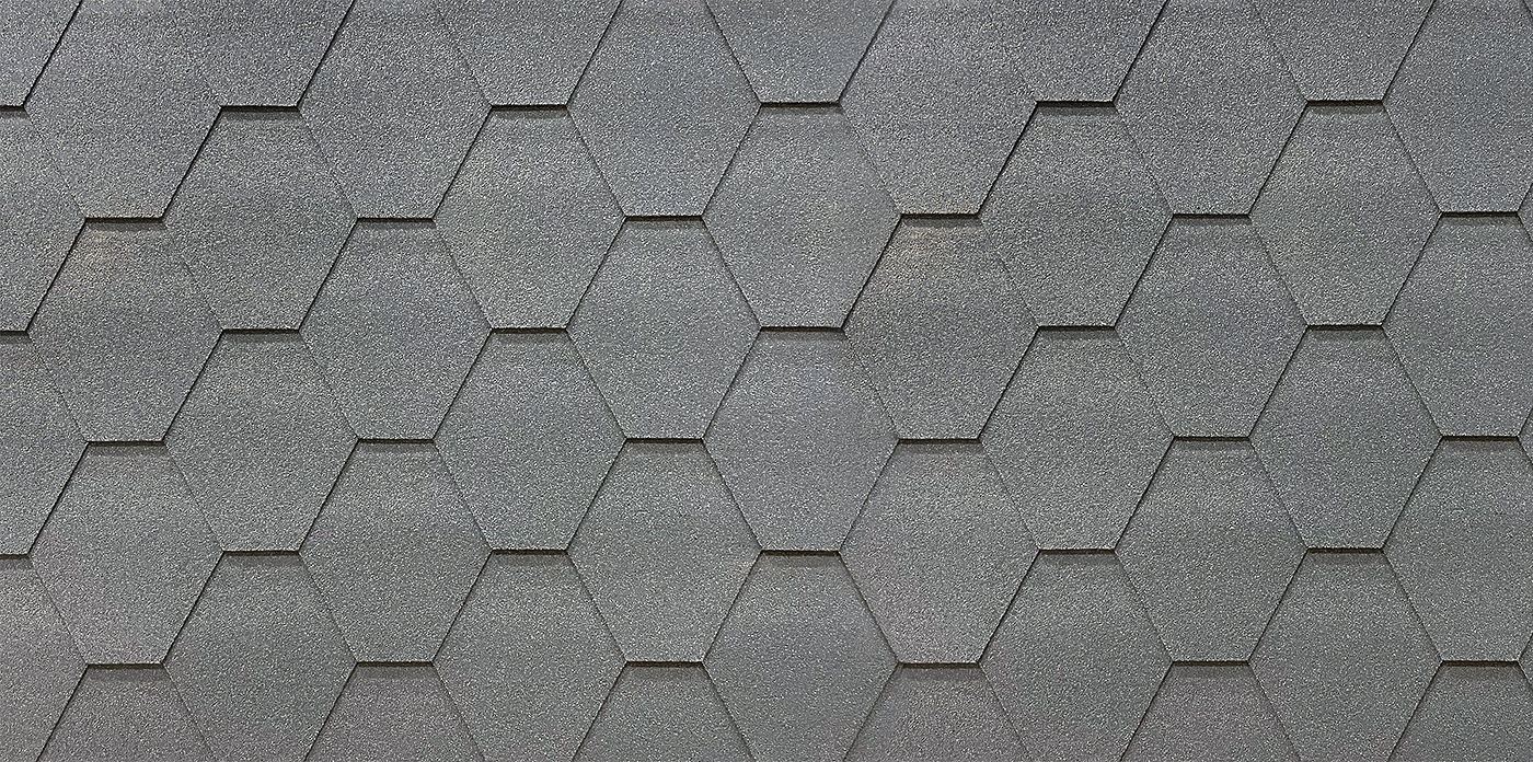 Гибкая черепица Docke PIE PREMIUM/ ШЕФФИЛД/Черника Гибкая черепица Docke PIE PREMIUM/ ШЕФФИЛД/Черника