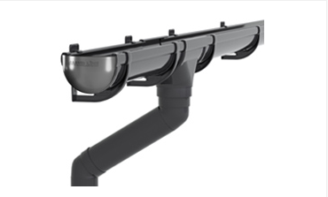 Водосток Grand Line