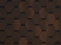 Категория COMFORT