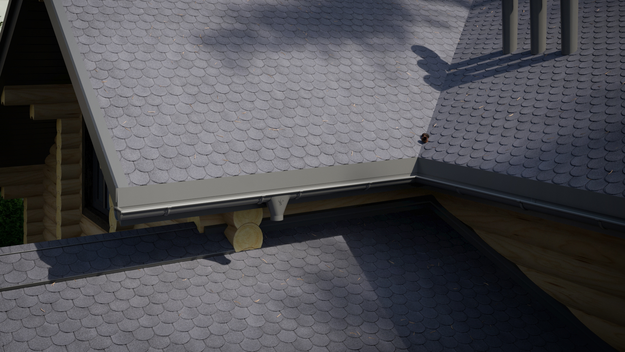 ASSISI Ardesia 468 ASSISI Ardesia 468