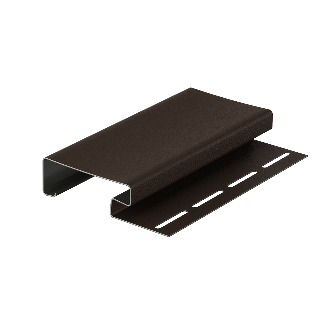 Docke PREMIUM Наличник 89 мм, 3м (Шоколад) Docke PREMIUM Наличник 89 мм, 3м (Шоколад)