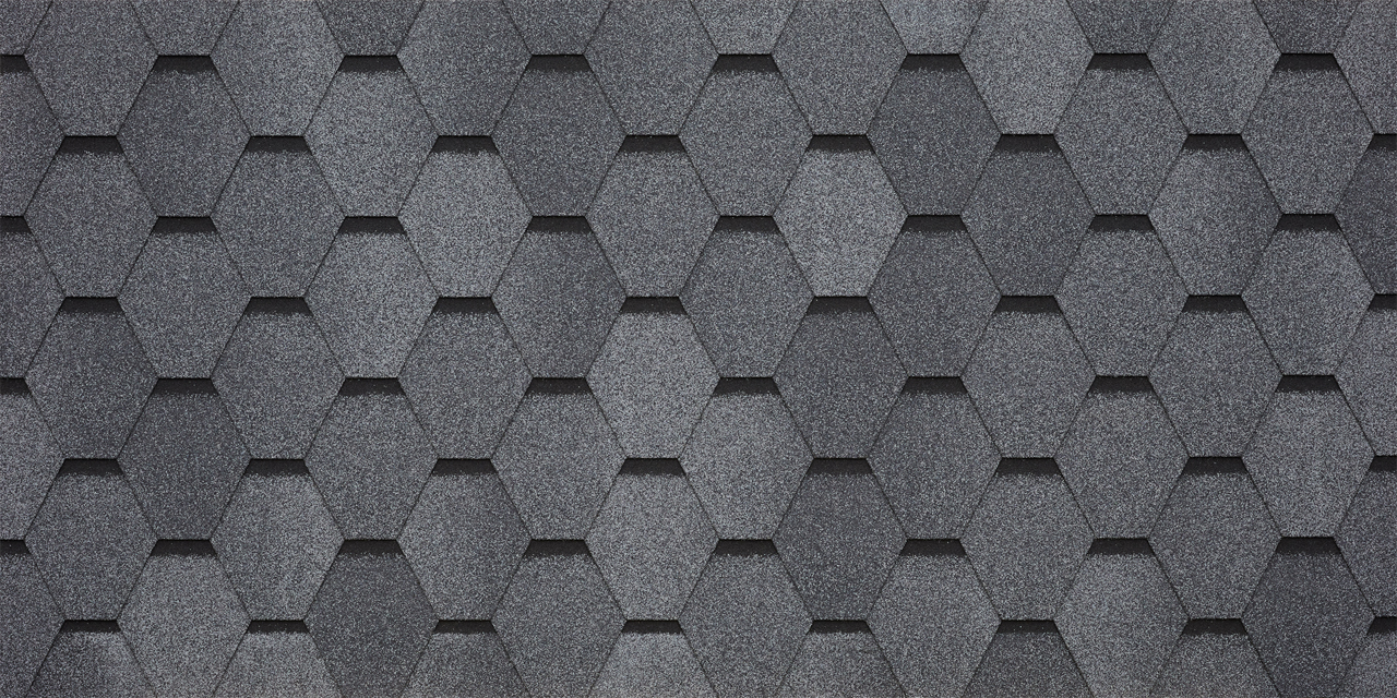 GARDA Granito 469 GARDA Granito 469