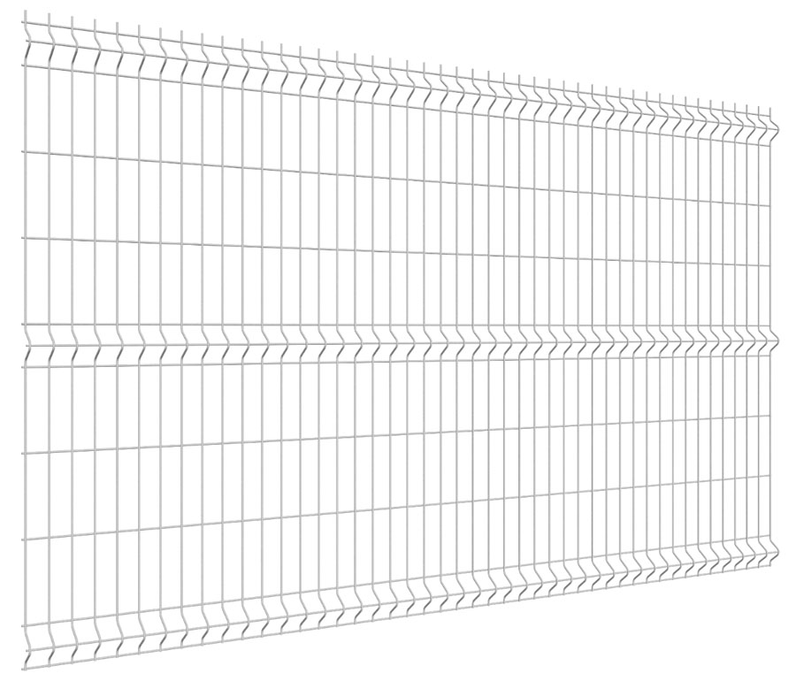 Панель Light 1,73х2,5 Zn GL